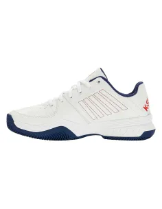 Kswiss Court Express Hb 06750136 | Ofertas de pádel 2